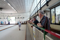 Clicca sulla foto per vedere ingrandimento